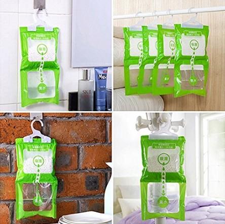Ķīmiskais aizsargapģērbs mitruma absorbētājs bag2.jpg