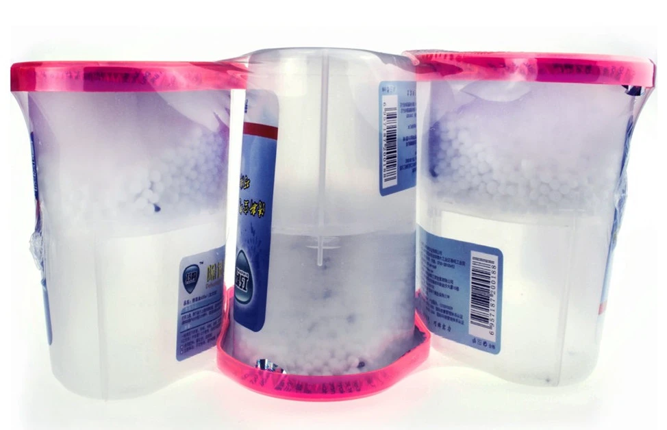Sadzīves ķīmijas vairumtirdzniecība dehumidifier box3.jpg
