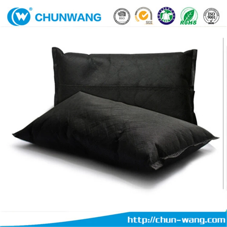 Car interior moisture absorber6.jpg
