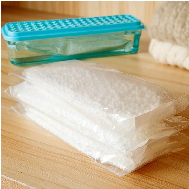 Skapis ar atkārtoti uzpildāmu mitruma absorbētāju bag2.jpg