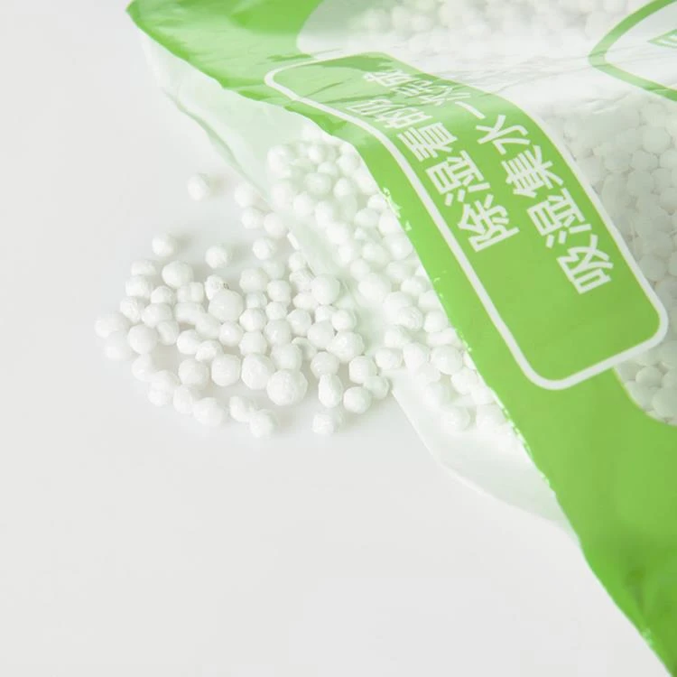 Hanging Moisture Absorber Dry Bag2.jpg