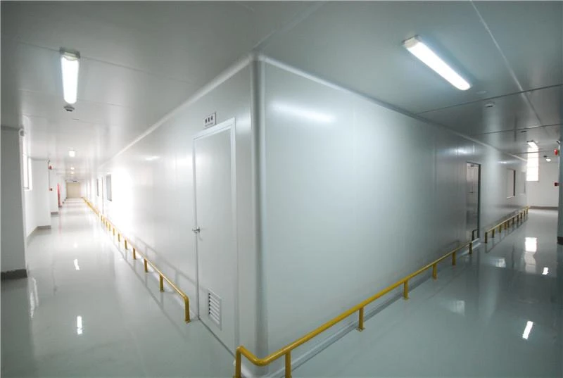 Hanging Moisture Absorber Dry Bag3.jpg