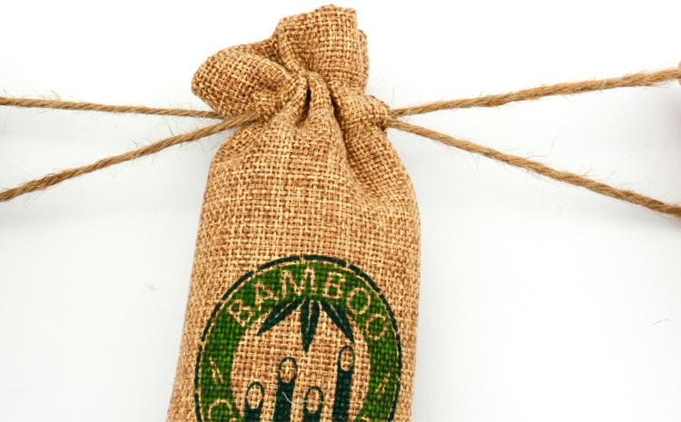Dezodorants Bambusa kokogļu soma gaisa attīrītājs (4). Jpg