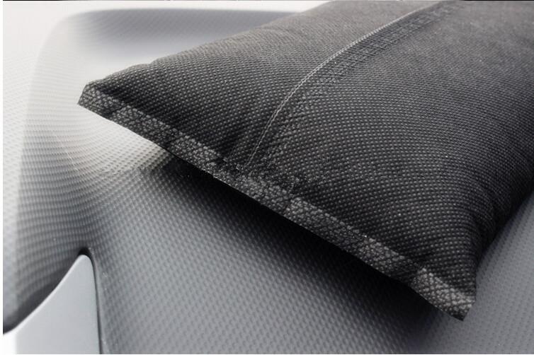 Augstas kvalitātes mitruma absorbētājs Car3.jpg