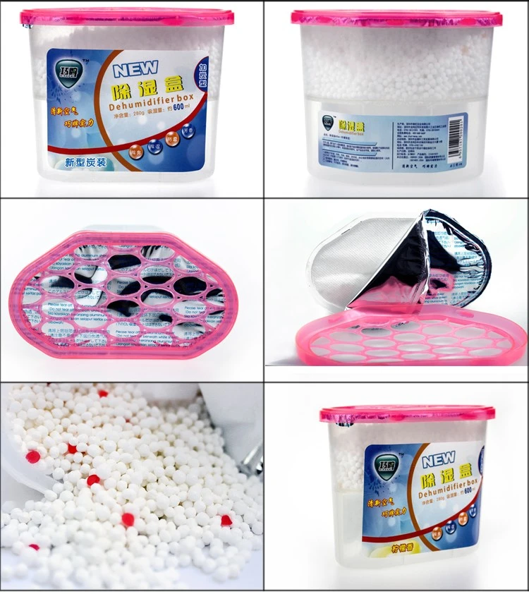 Anti mitruma sadzīves mitruma absorbētājs Box3.jpg