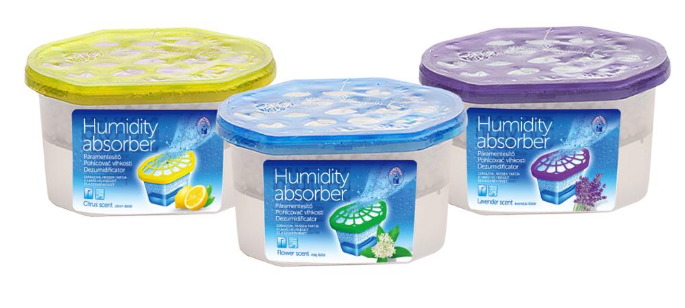 Moisture absorber box DIY3.jpg