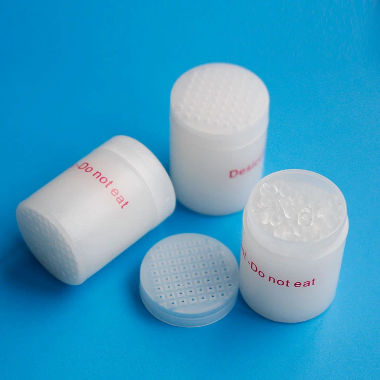 3g Silica Gel Canister white.jpg