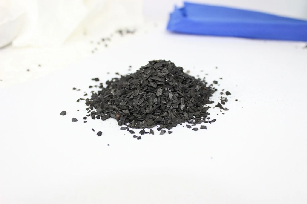 Efektīva bambusa kokogļu gaisa attīrītājs Bag.jpg Efficient Bamboo Charcoal Air Purifier Bag.jpg