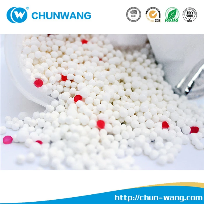 Sausās mitruma absorbcijas soma no Chunwang2.jpg