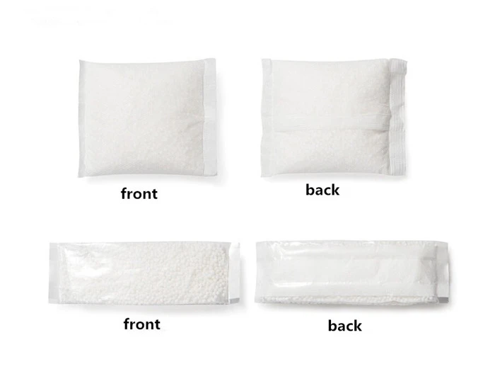 Mini uzpildāms mitruma absorbcijas maisiņš wardrobe2.jpg