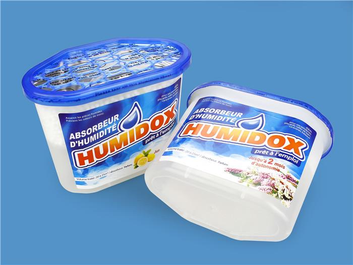Anti mitruma dehumidifier kastīte wardrobe3.jpg
