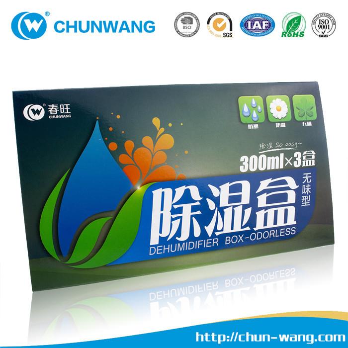 Ķīmiskais tips dehumidifier box for household5.jpg