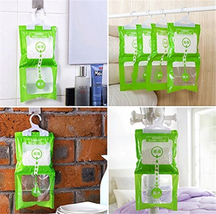500ml lēta ķīmiskā dehumidifier soma ar handing2.png