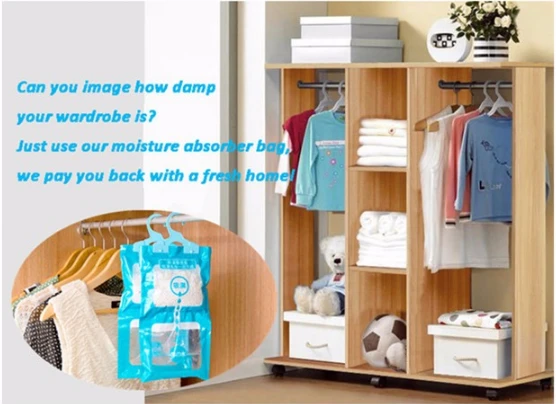 500ml lēta ķīmiskā dehumidifier soma ar handing.png