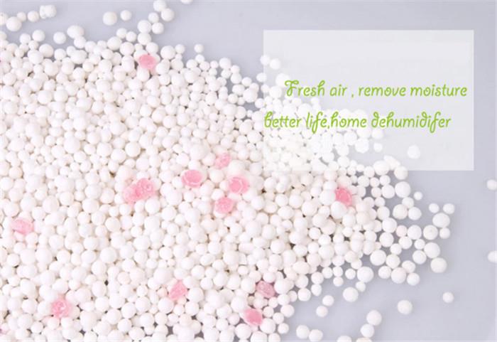 1000ml lēta dehumidifier maisā apģērba ar fragrance4.jpg