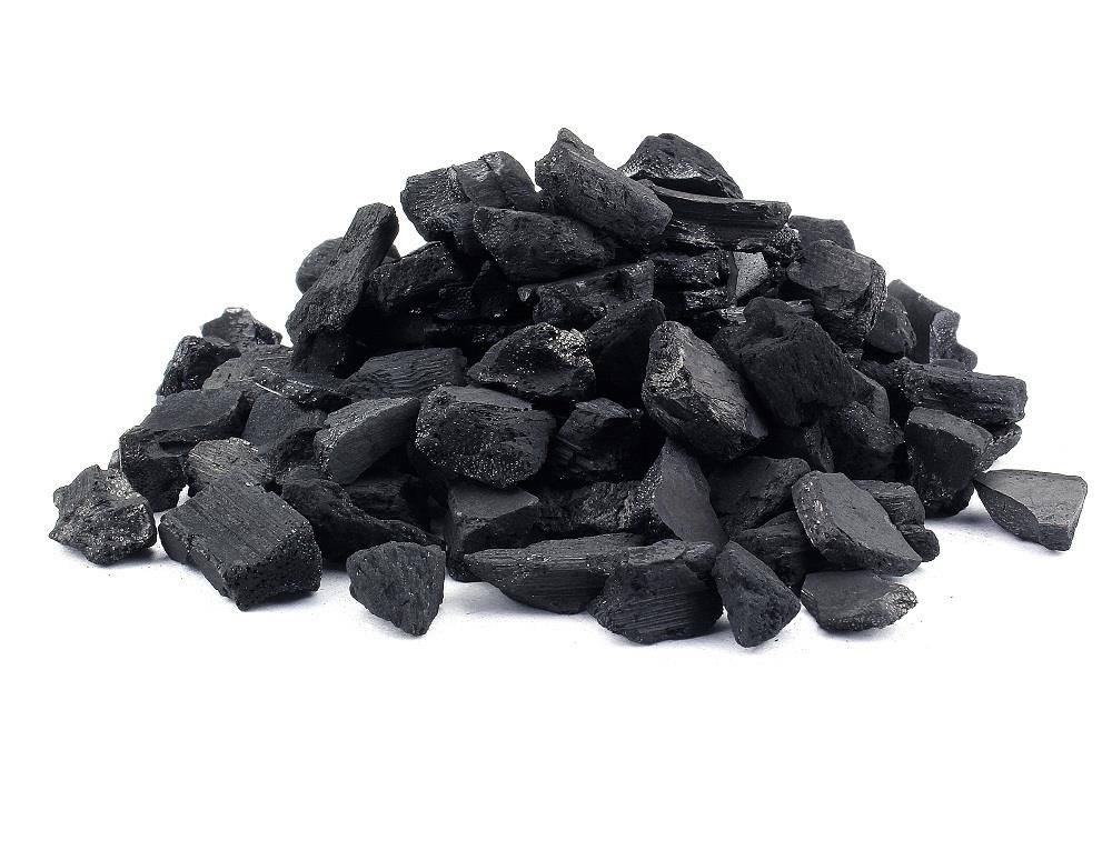 Gaisa attīrīšanas somas Noņemt Toxic.jpg