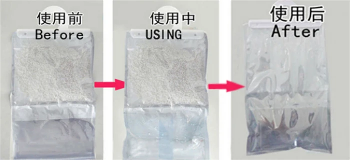 1000ml dehumidifier soma ar pakaramo mājsaimniecībai3.png