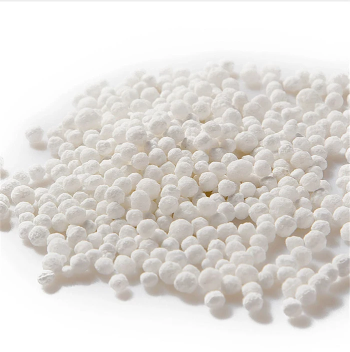 Kokogļu mitrināšanas atkārtoti uzpildāms dehumidifier bag4.jpg