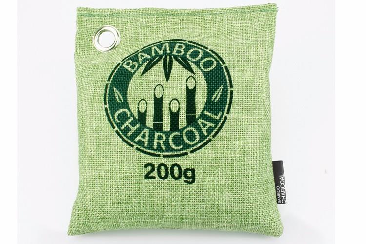 Skapis Deodorizer Moso Natural Bag (1) .jpg