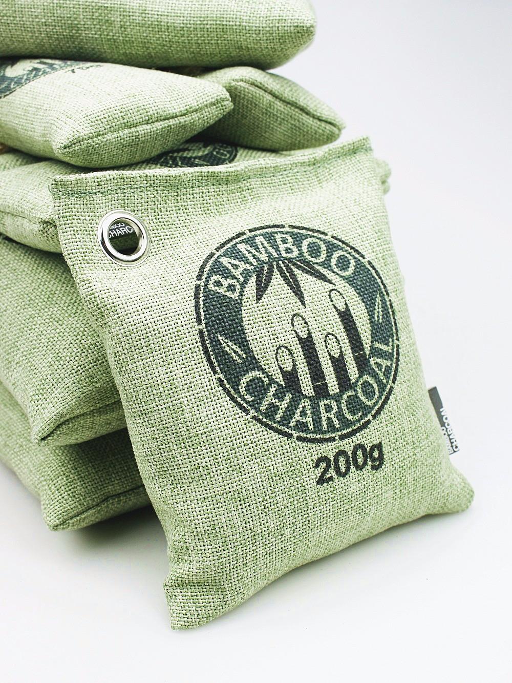 Skapis Deodorizer Moso Natural Bag.jpg