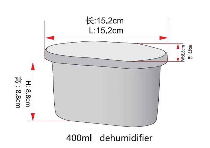 Jauna materiāla dehumidifier lodziņš ar augstu effective2.jpg