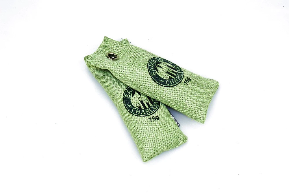 Newest Moso Bamboo Charcoal Odor Removal (2).jpg