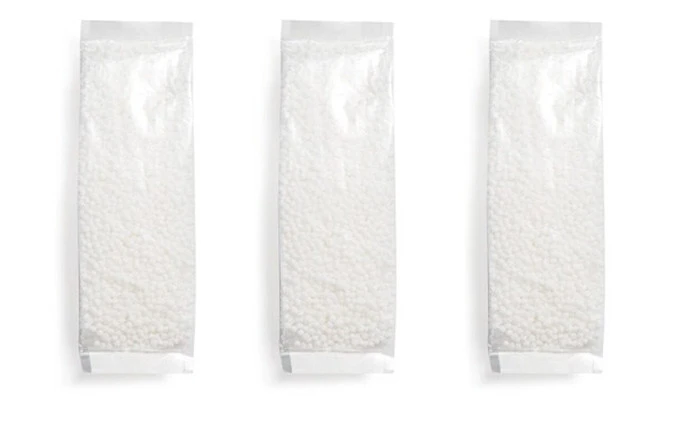450g skapis ar atkārtoti uzpildāmu mitruma absorbētāju bag4.jpg