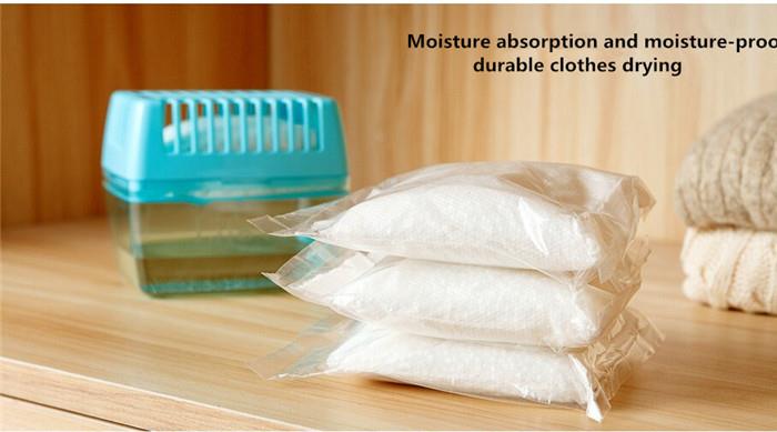 450g skapis ar atkārtoti uzpildāmu mitruma absorbētāju bag2.jpg