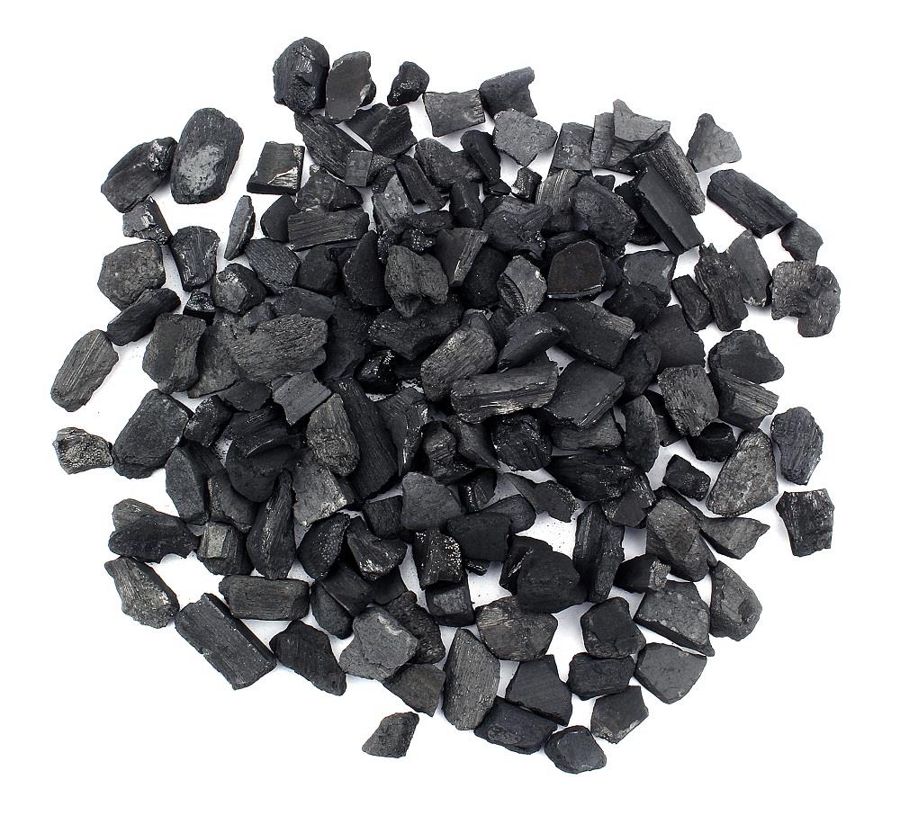 Laba kvalitāte Deodorizer gaisa attīrītājs Bag.jpg Good Quality Deodorizer Air Purifier Bag.jpg