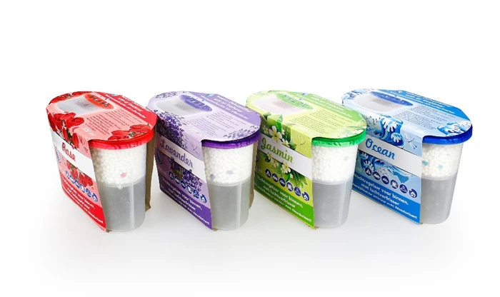 600 ml vairumtirdzniecības lielveikalu mitruma absorbētājs box4.jpg