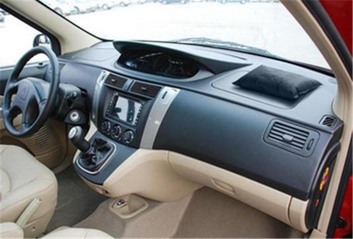 1000g mitruma maisiņu absorbējošās granulas car4.jpg