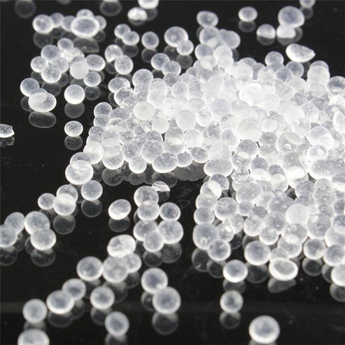 1000g mitruma maisiņu absorbējošās granulas automašīnai. 3.jpg