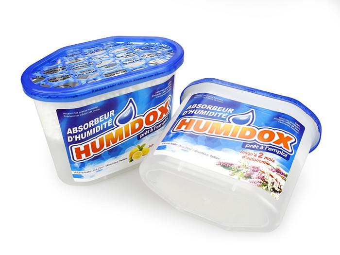 1000g mitruma soma absorbējošās granulas car.jpg