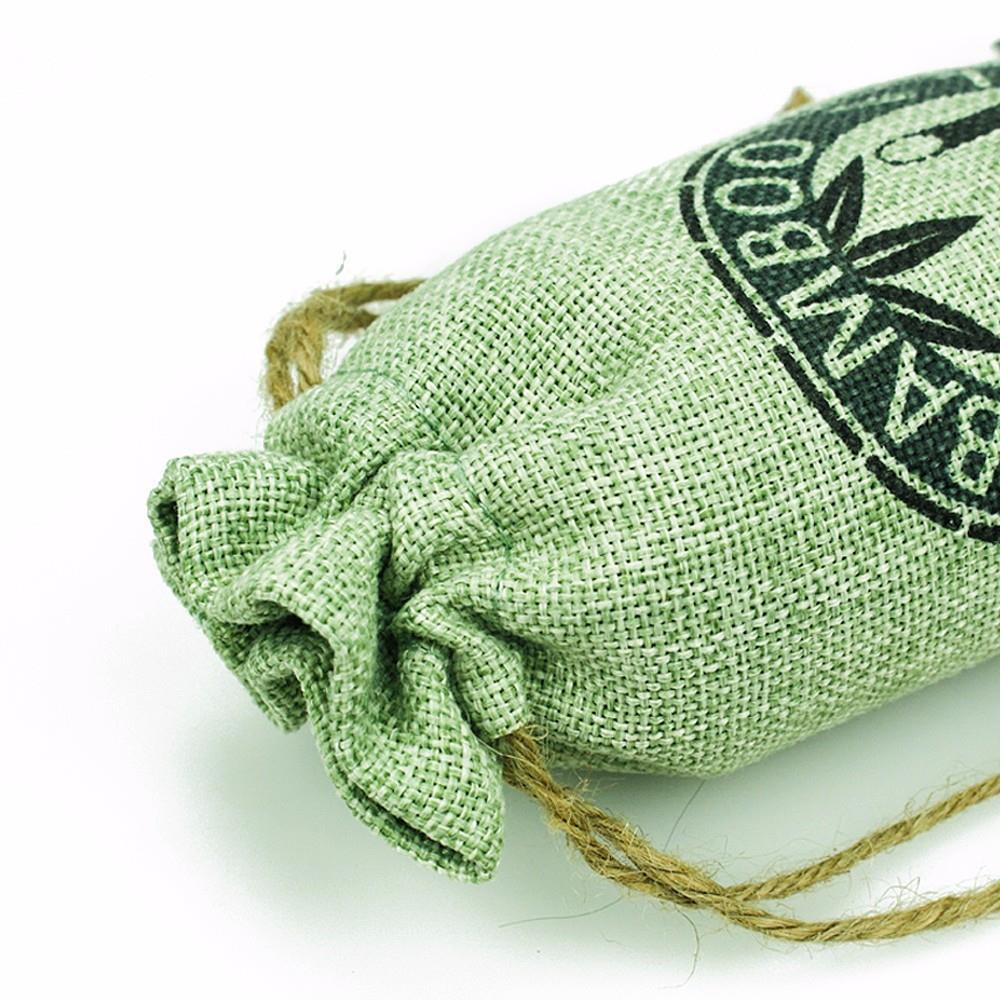 200g Natural Moso Bambusa kokogļu maisiņš (4) .jpg
