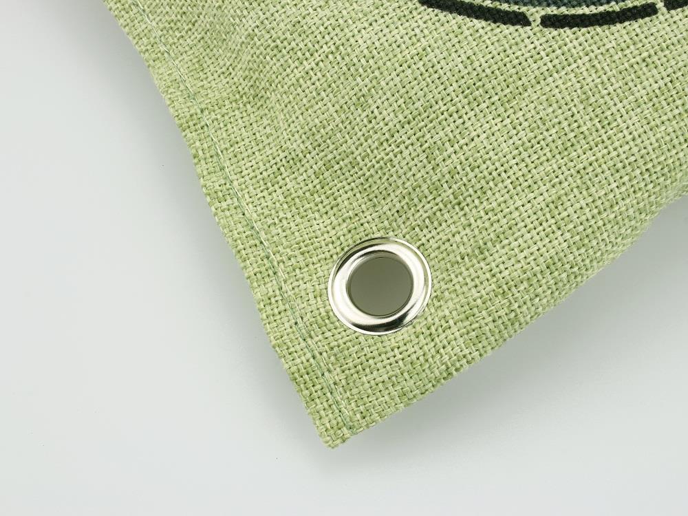 Bamboo Charcoal Air Deodorizer Removes Odors.jpg
