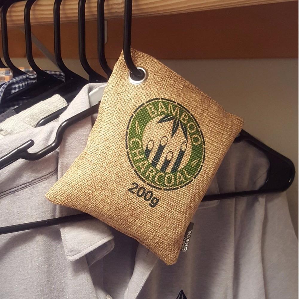 Room Natural Air Purifying Smoke Deodorizer Bag (2) .jpg