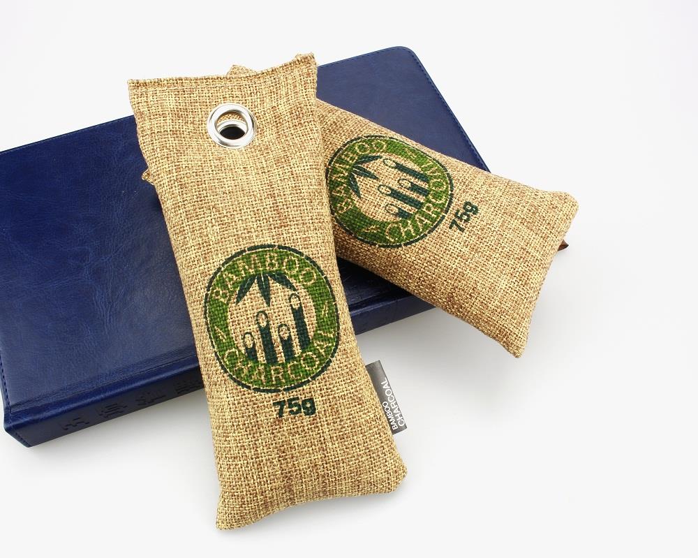75g dabīgais smakas absorberis gaisa attīrītājs bag.jpg