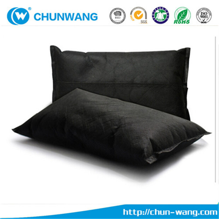 1000ml moisture sorbent bag for wardrobe with fragrance .jpg