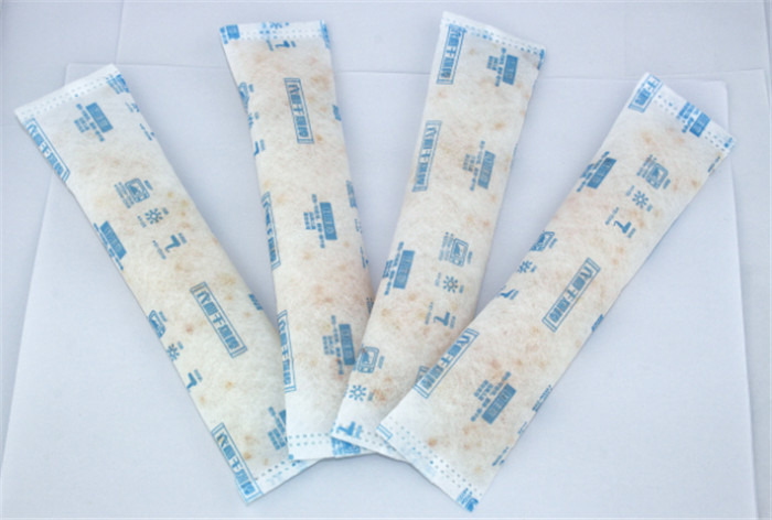 1000ml moisture sorbent bag for wardrobe with fragrance .jpg