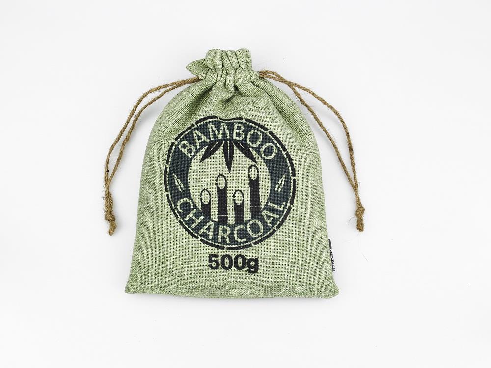 Bamboo Charcoal Bag For Cabinet Deodorizer (2).jpg