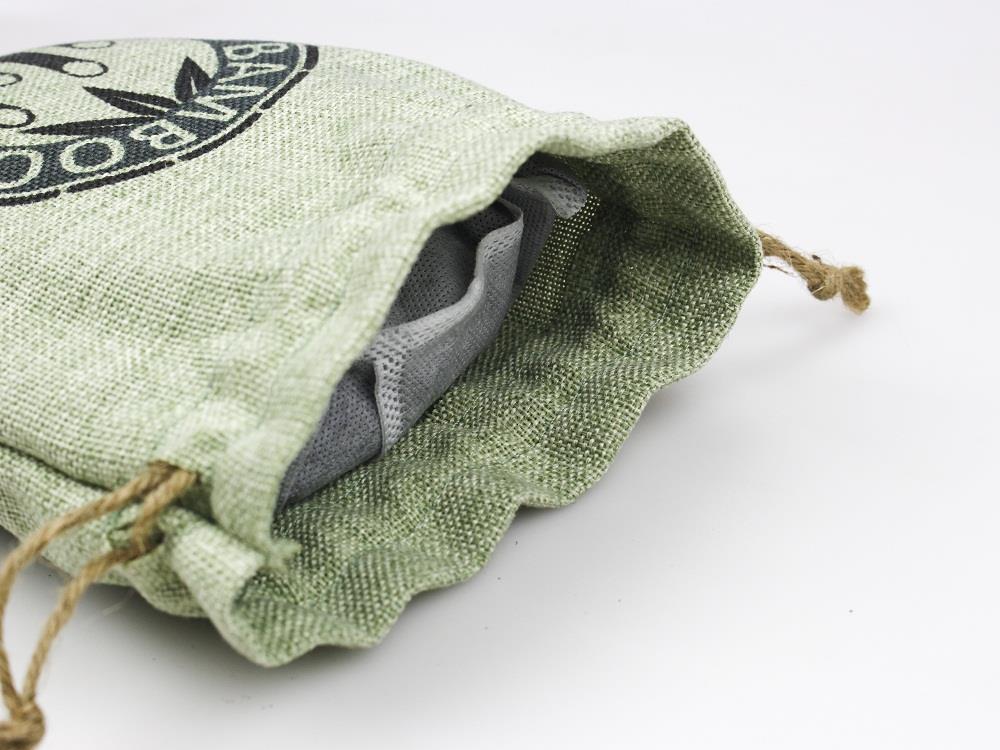Bamboo Charcoal Bag For Cabinet Deodorizer (1).jpg