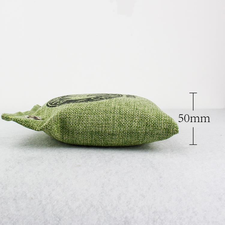 200g Labākais pārdošanas Moso Natural Gaisa atsvaidzinātājs Wardrobe..jpg 200g Best Selling Moso Natural Air Freshener For Wardrobe..jpg