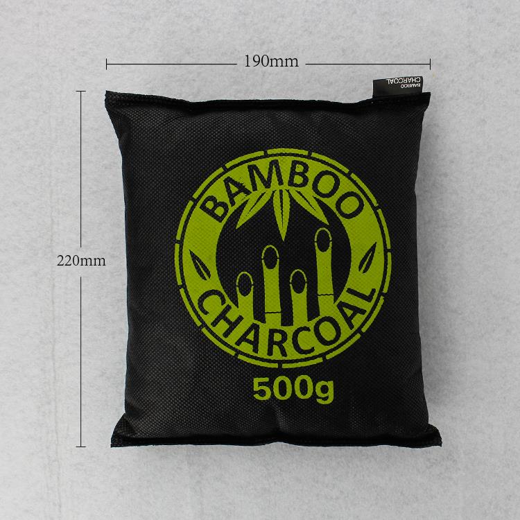 Manufacturing 2015 Natural Charcoal Wardrobe Deodorizer (3).jpg