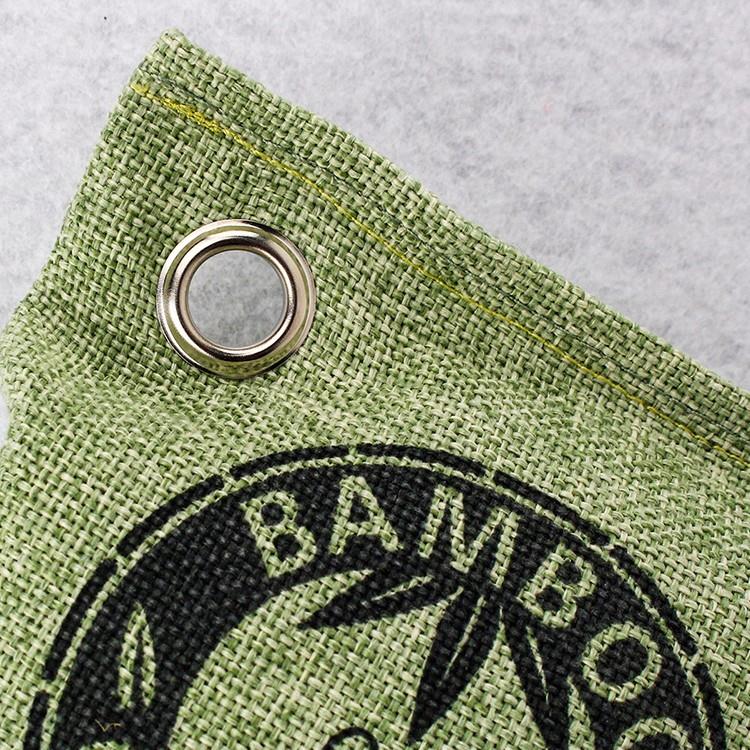 Air Purifying deodorant brand Bamboo Charcoal Bag 200g (1).jpg