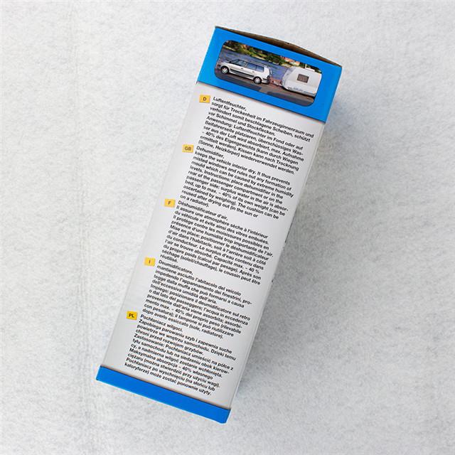 Atkārtoti lietojama, super sausa 1 kg dehumidifier maisa car6.jpg