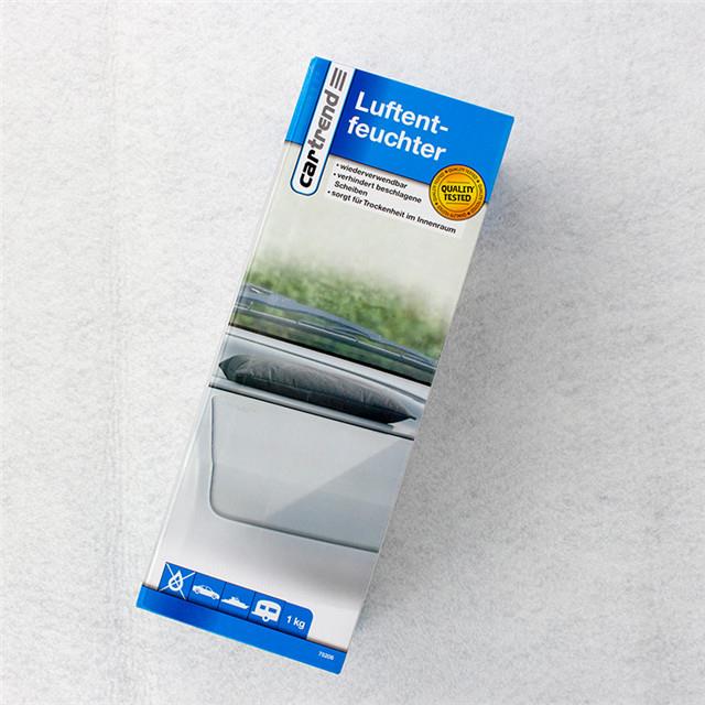 Atkārtoti lietojama, super sausa 1 kg dehumidifier maisa car4.jpg