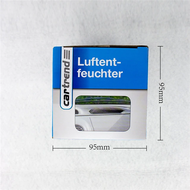Vienreiz lietojama, super sausa 1 kg dehumidifier soma car7.jpg