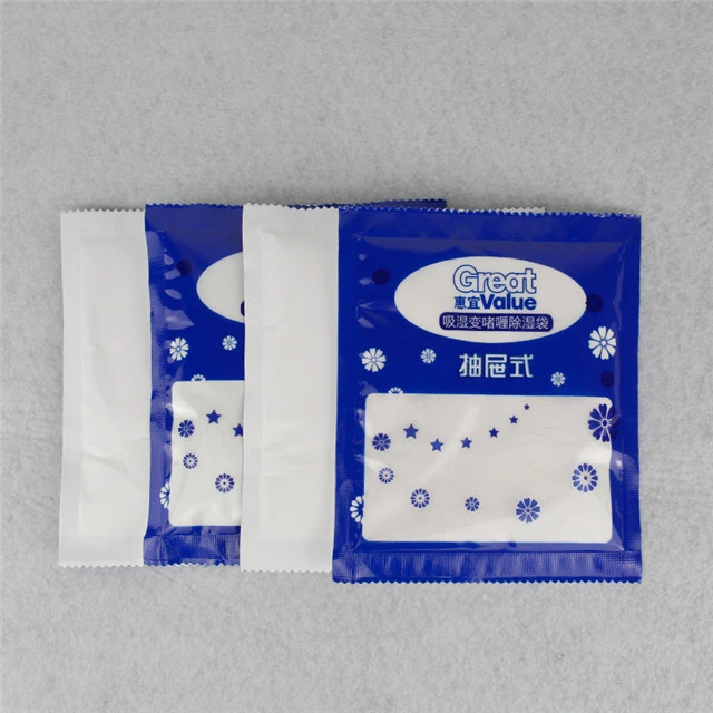 Drošības sākumlapa Saimniecības mitruma absorbētāja soma draiverim .jpg Safety Home Household Moisture Absorber Bag For Drawer .jpg