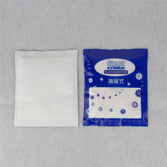 Drošības sākumlapa Saimniecības mitruma absorbētāja soma draiverim .jpg Safety Home Household Moisture Absorber Bag For Drawer .jpg