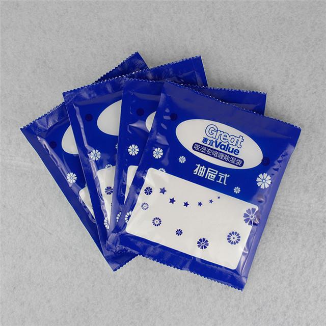 Drošības sākumlapa Saimniecības mitruma absorbētāja soma draiverim .jpg Safety Home Household Moisture Absorber Bag For Drawer .jpg